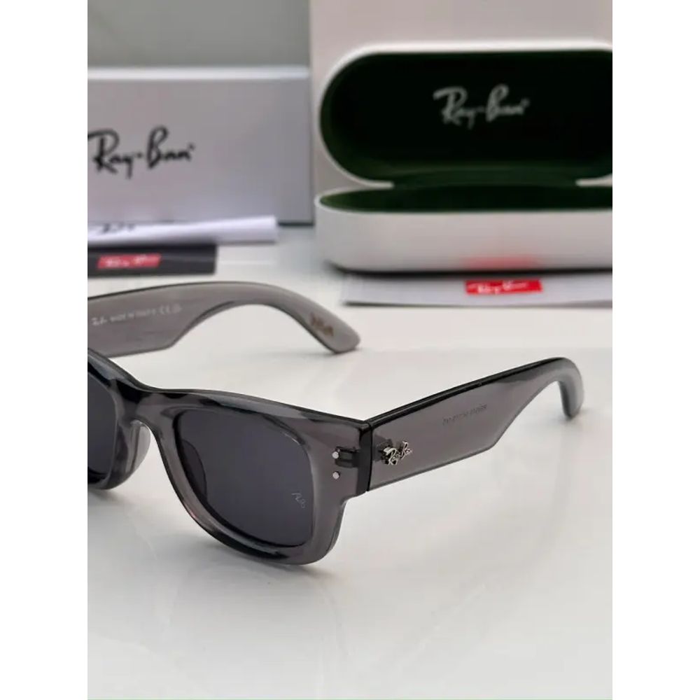 RAYBA_AN SUNGLASS Z-723