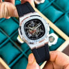 PATEK_PHILLIPPE AUTOMATIC MENSWACH