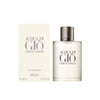Arma i Aqua Di Gio EDT 100ml