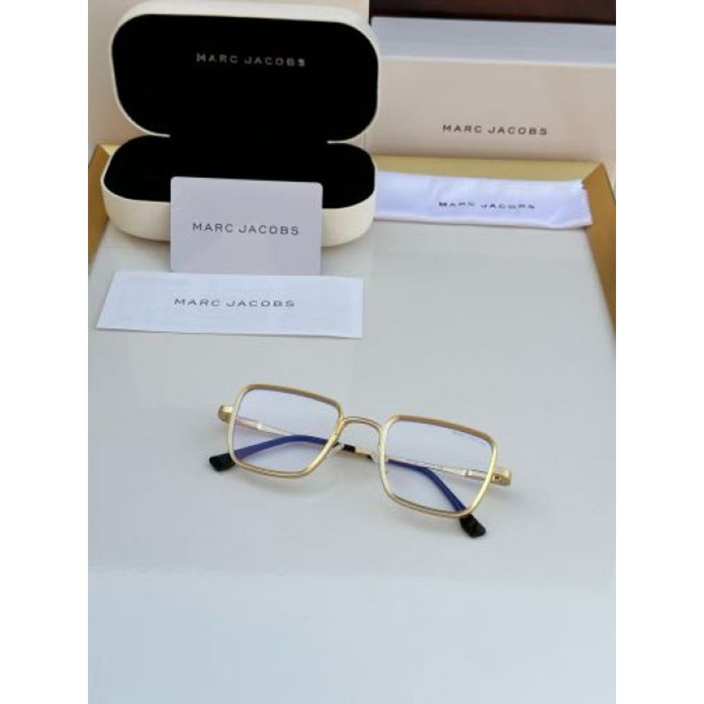 MARCJACOBS FRAME D-752