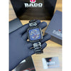 RADD O AUTOMATIC