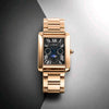 Cartie_r Moonphase Chronograph 154