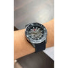 Raado Automatic Skeleton Edition