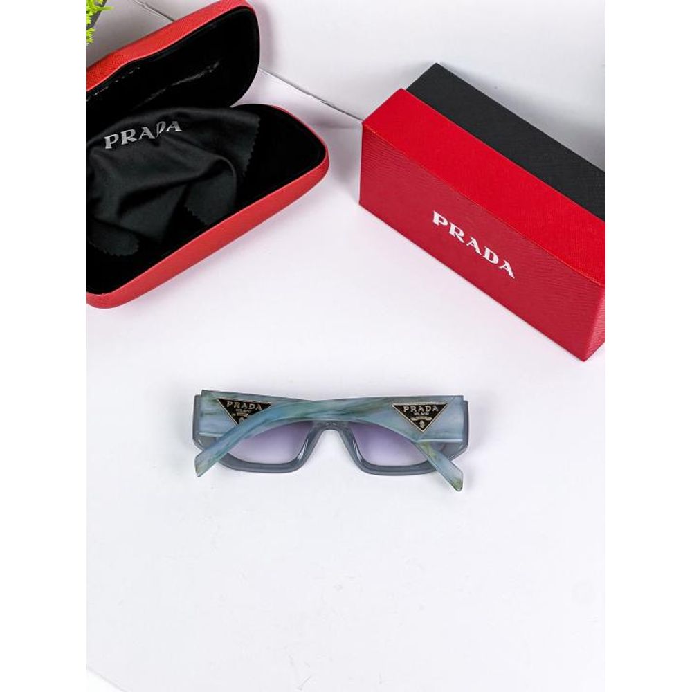 PRADDA SUNGLASS Z-743