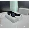 Hugo Bos s All Black Premium Shades 1310