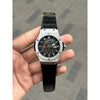 Hublot Big Bang Automatic Leather