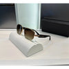 Bvlgar i Gold Brown Premium Shades 580