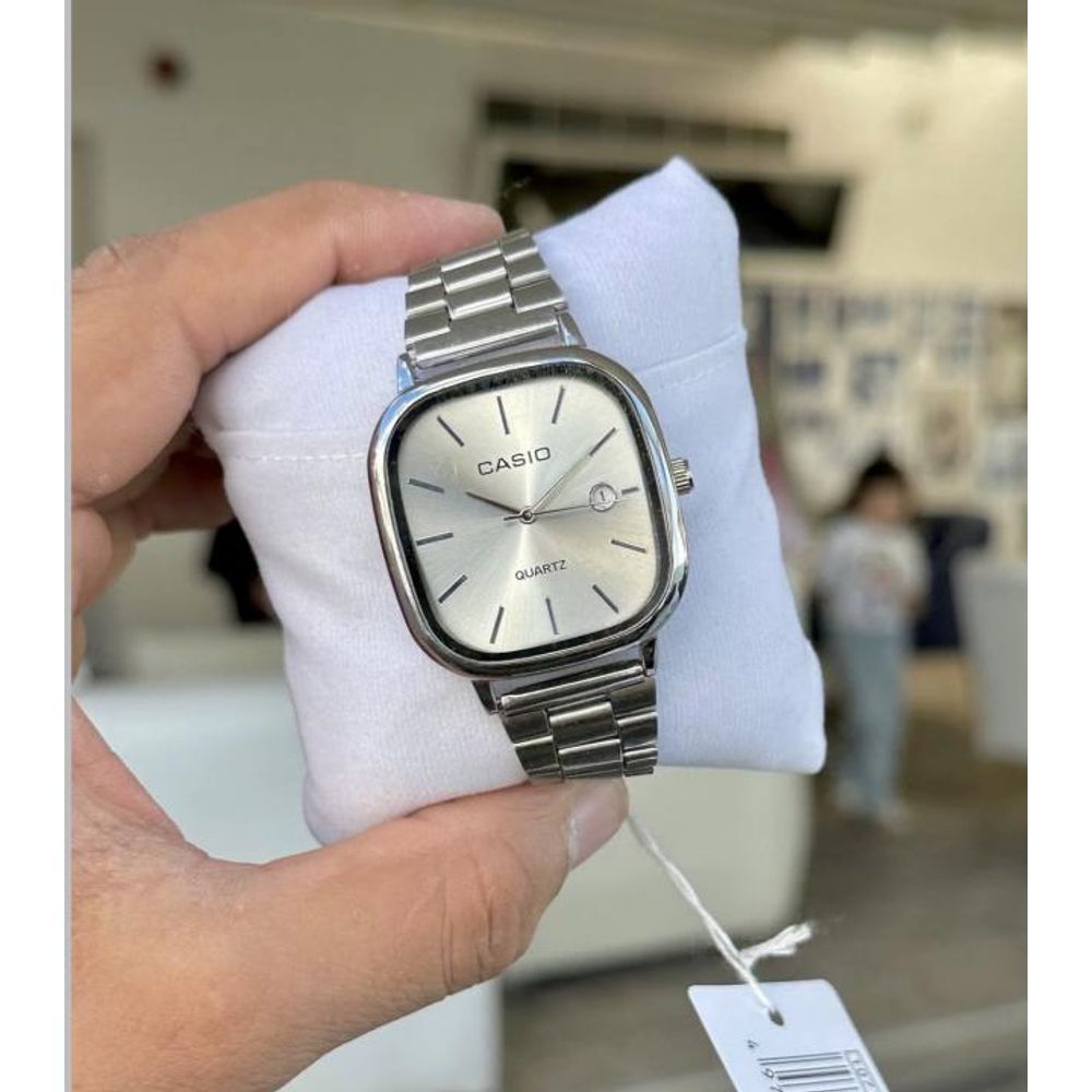 Casio Ltp Vintage