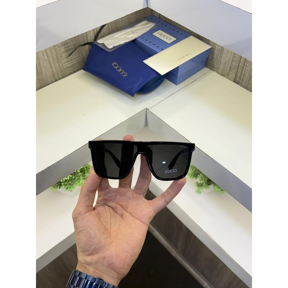 Guchii 0566 Sunglass