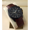 1853 couturier leather