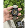 Hublo t Bigbang Automatic ( Open back )