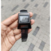 Gucc i Space Tech Cybertruck Dual Time