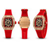 Richard Mille Diamond