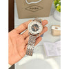 FOSSI_IL LEDIES AUTOMATIC M-525