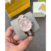 MICHAEL_L KORS LADIE WATCH