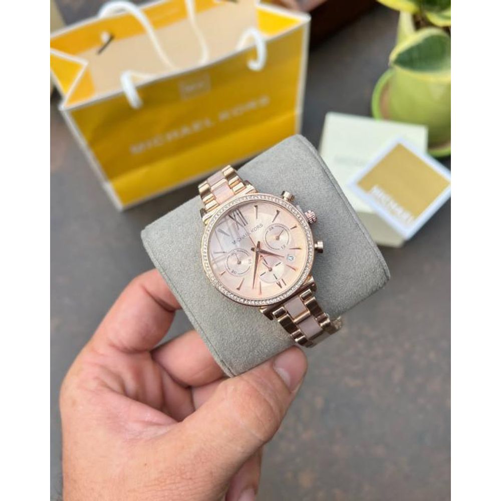 Michael_l Kors Sofie