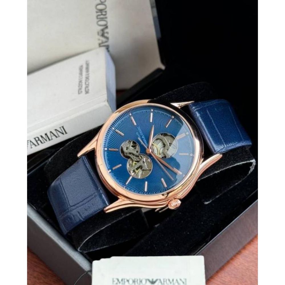 Emporio Arma ARS 3406 Automatic