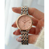 Fossii_l Jacqueline 2Ton-Copper-Pink
