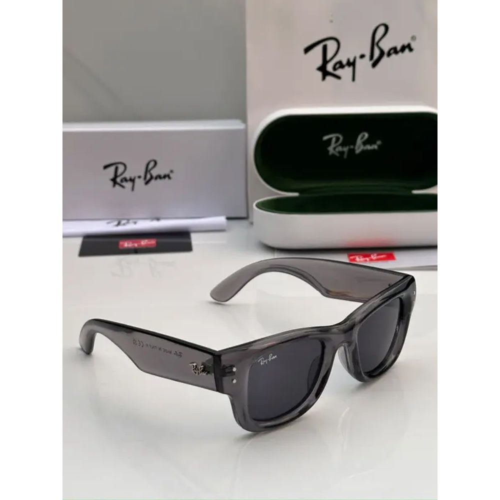 RAYBA_AN SUNGLASS Z-723