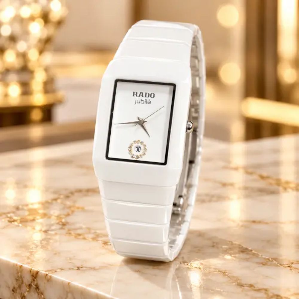 RAADO WATCH M-112