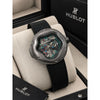 HUBLOT MP-17 NEW ARRIVAL 1064