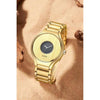 Rad Trueline Gold Quartz