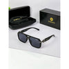 VERSAC_E SUNGLASS Z-747