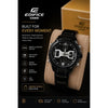 Casio Edifice Digital
