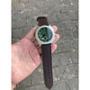 Fossi l Chronograph