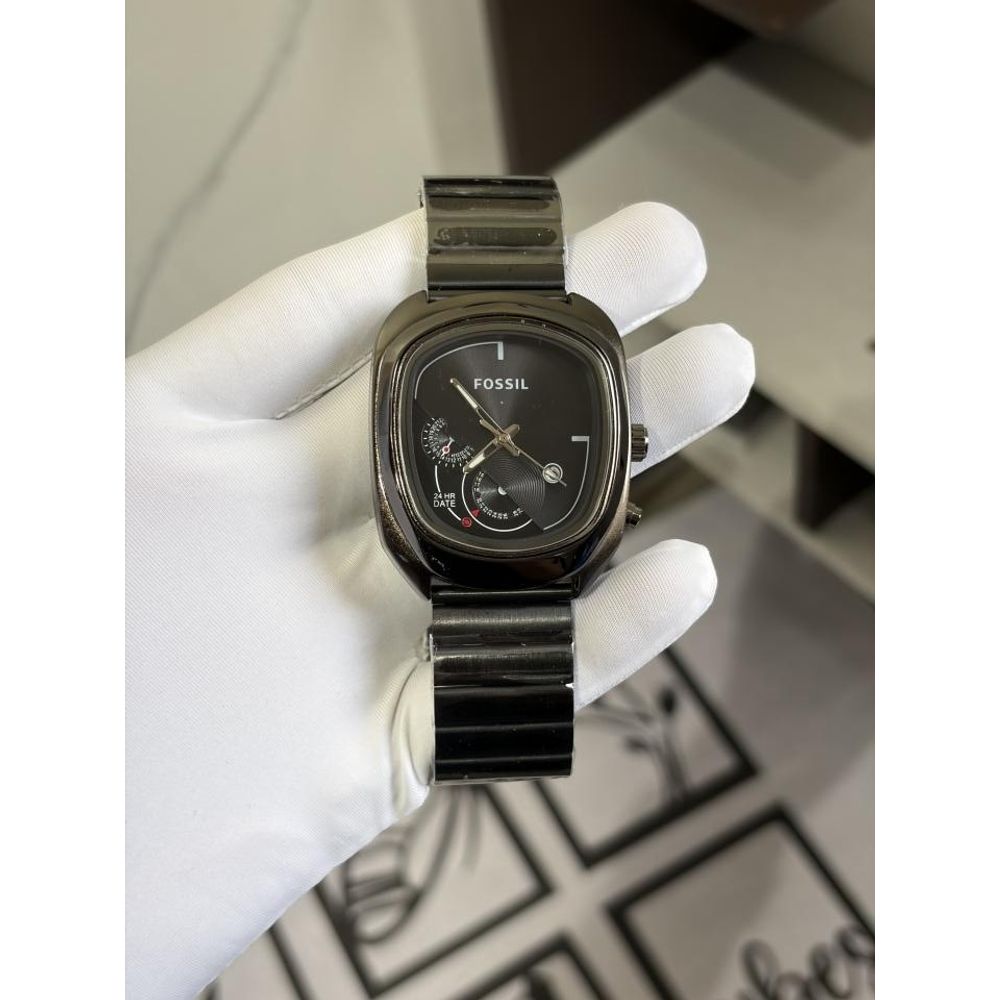 FOSIL UFO MENS NON 1183