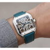 Cartiie_r Santos Skeleton Battery