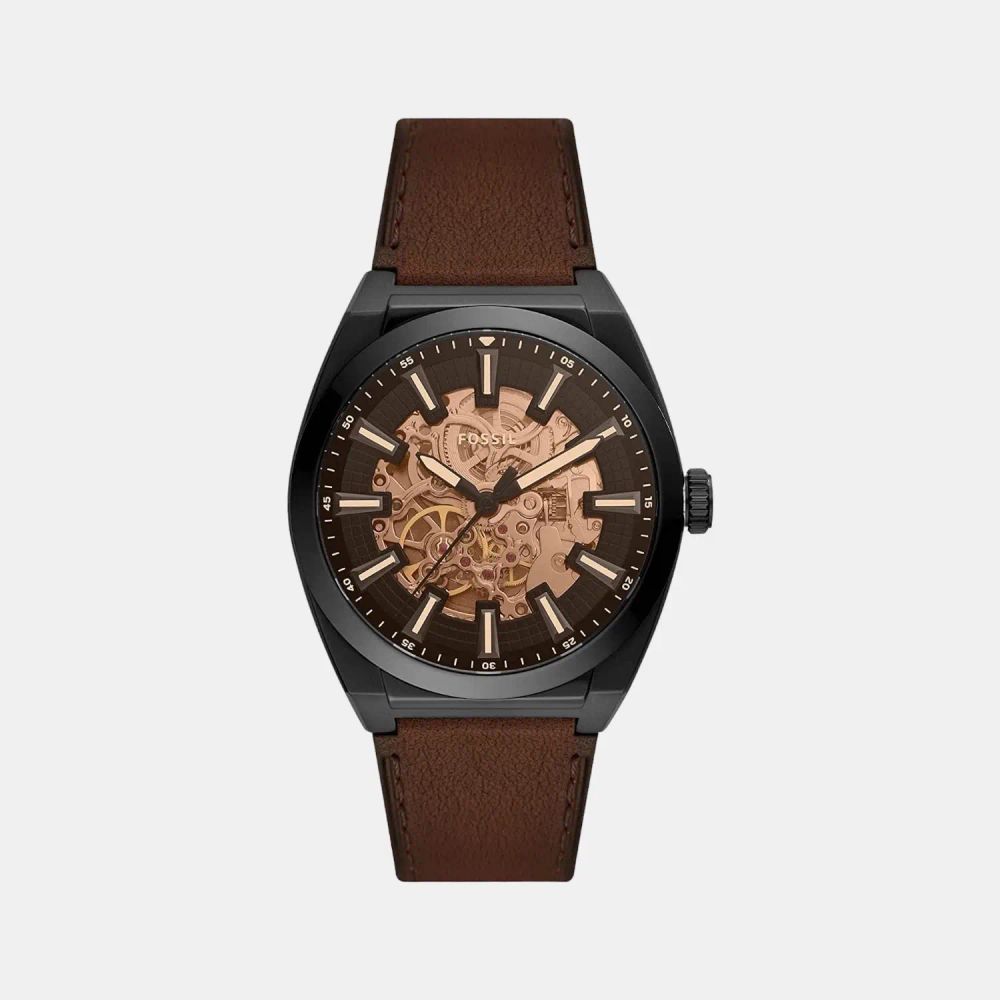 Fossi_l Everett Automatic 229