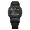 Casio G-Shock DW-5600MNC-8A2 Black