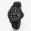 Rollex OYSTER PERPETUAL DATE YACHT-MASTER