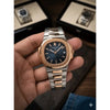 Patek phillip e
