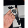 HUBLO_OT AUTOMATIC M-789