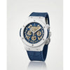 Hublot Big Bang 03 Blue