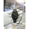 Rollex Oyster Perpetual Day-Date