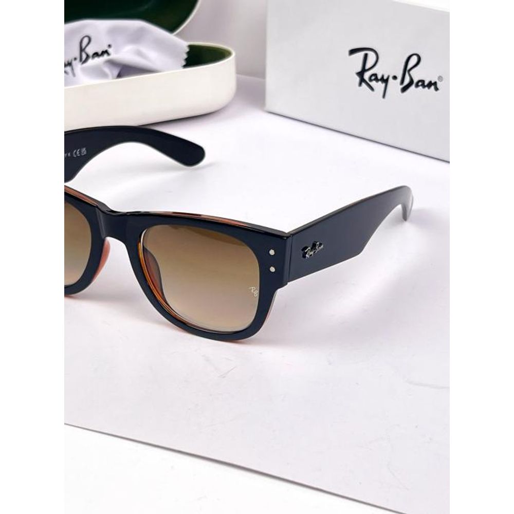 REY BAN SUNGLASS Z-757