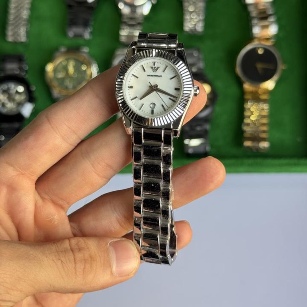 Emporio Armaani AR11723