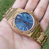 Audemars Pigue royal oak Japan Quartz