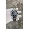 Sale CITIZEN QUARTZ