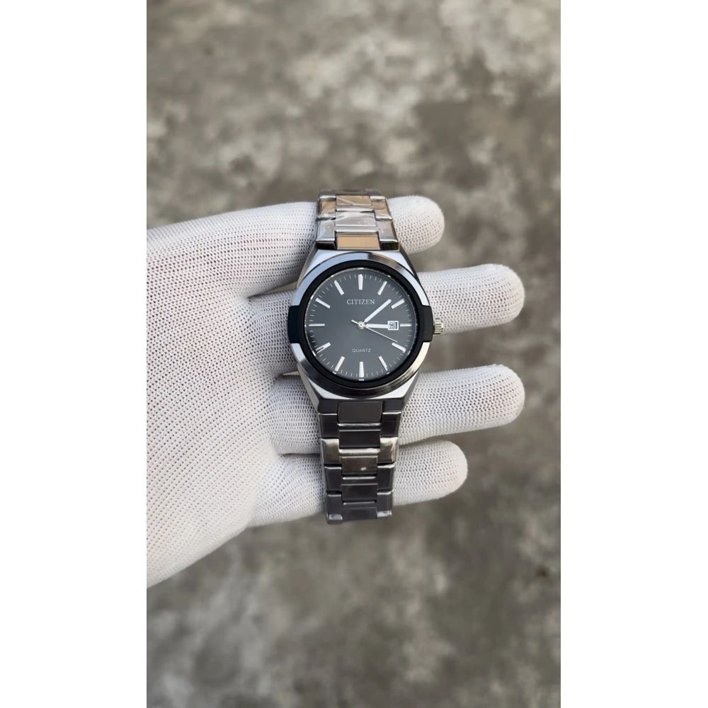 Sale CITIZEN QUARTZ