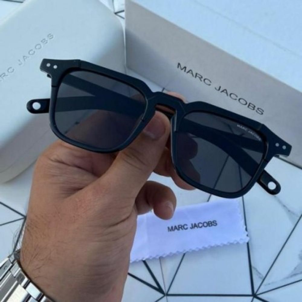 Marcjacobs Sunglass D-89