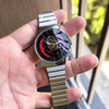 Ferrar_i Silver