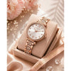 Michael_l Kors Sofie Copper-White