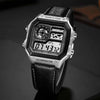 Casio_Youth_AE-1200