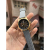TOMMMY HILIFIGER AUTOMATIC