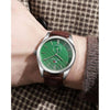 Tommy Hilfige Premium Men watch
