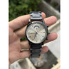 Tommy Hilfige Day Date Chronograph ( 1st Quality )